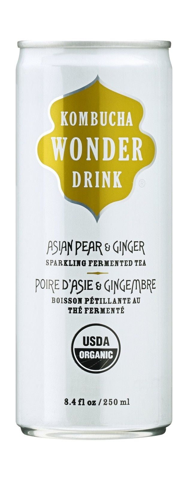 Valuable idea asian pear ginger tea Asian pear ginger tea